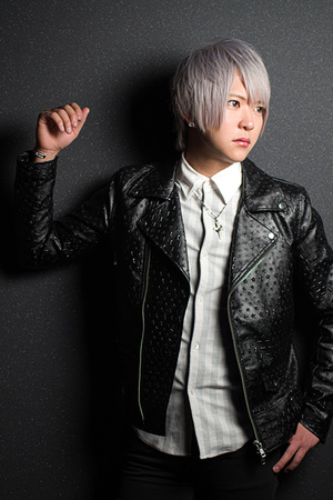 R-ps.. 澪馬