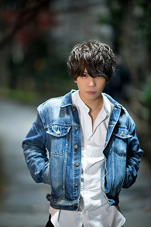 RIO 迅