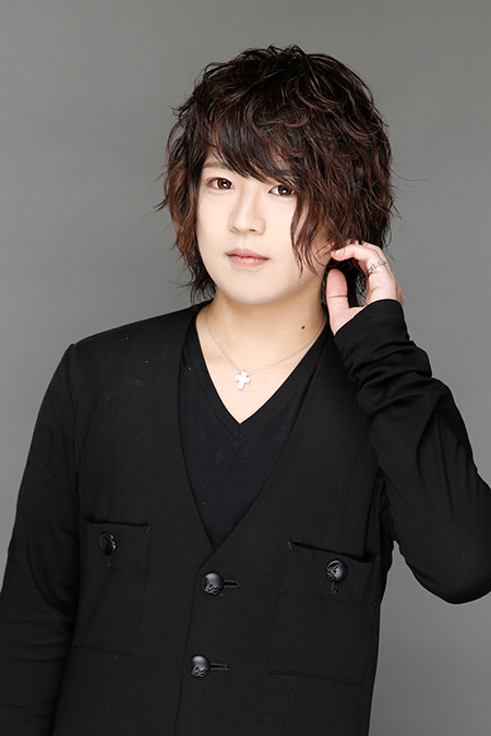 宇佐美 昴 ホスト紹介 Air エアー 歌舞伎町 ホストクラブ紹介 ホスト求人 スターガイズ 宇佐美 昴 ホスト紹介 Air エアー 歌舞伎町 ホストクラブ紹介 ホスト求人 スターガイズ