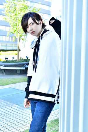 NINE 風真