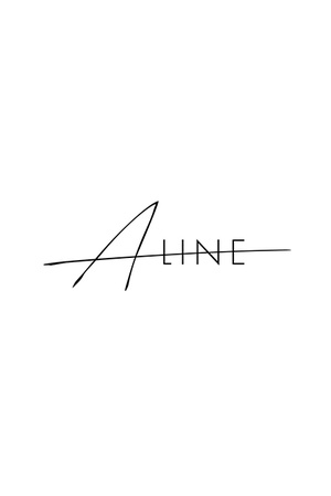 A-LINE 相沢