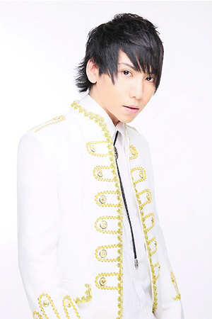 UNITED Dears 七瀬 遙