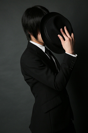 BUZZ -gd- 英雄