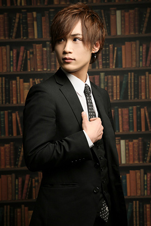 DOLCE1 瑠希愛