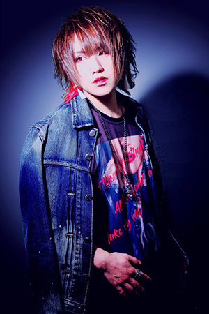 AVAST MINAMI