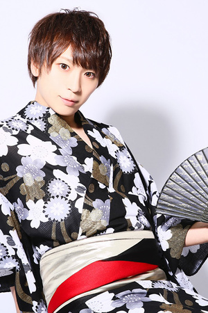 ASIHA 暖まろ