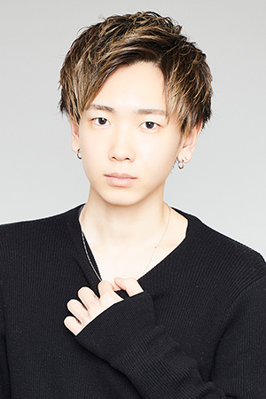 AWAKE ヒロ