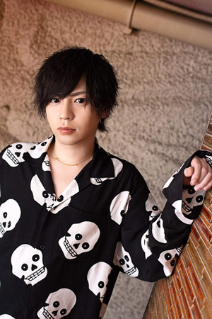 GLANZE 1st(FC店) レイト