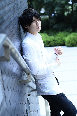 DOLCE1 佐々木 貴一