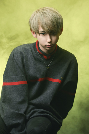 ASIHA SHUN