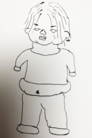 AllO本店 枕草子