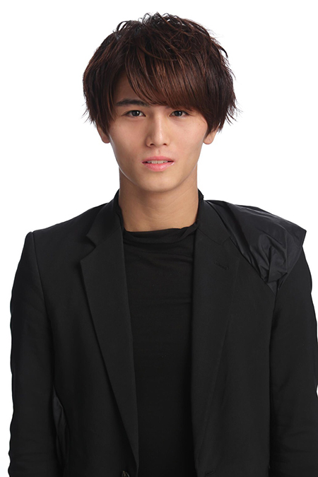 毛利 柊和 ホスト紹介 Eternal エターナル 大阪 ミナミ ホストクラブ紹介 ホスト求人 スターガイズ 毛利 柊和 ホスト紹介 Eternal エターナル 大阪 ミナミ ホストクラブ紹介 ホスト求人 スターガイズ