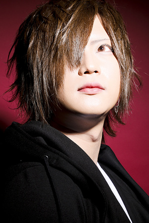 ASIHA 和哉