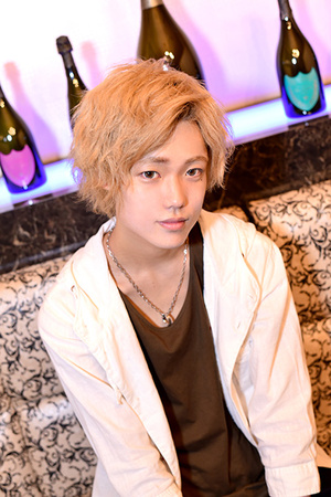 ARK RIKU