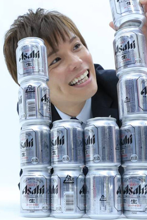 Sempiternal 遅咲 後無