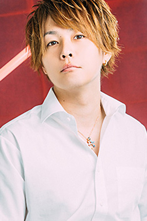 ROMEO 心