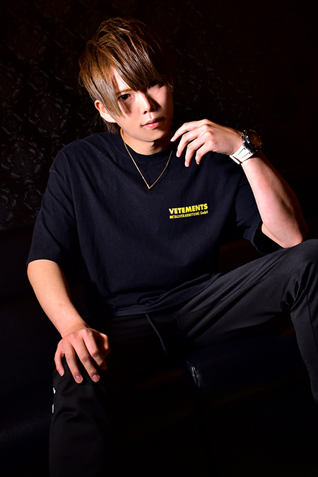 如月 龍 ホスト紹介 Belchic ベルシック 香川 高松 ホストクラブ紹介 ホスト求人 スターガイズ 如月 龍 ホスト紹介 Belchic ベルシック 香川 高松 ホストクラブ紹介 ホスト求人 スターガイズ