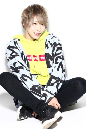 ARVANITY 雪㮈