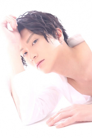 club THE STINGER 月嶋 章斗