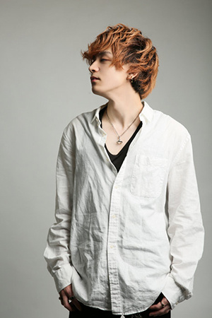 APiTS 京也