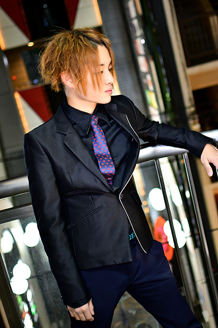 Belchic ベルシック 香川 高松 ホストクラブ紹介 ホスト求人 スターガイズ Belchic ベルシック 香川 高松 ホストクラブ紹介 ホスト求人 スターガイズ