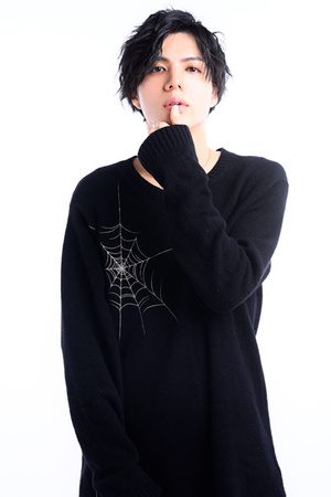HOST COLLECTION 結城 斗真