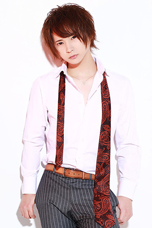 THE CLUB 優士