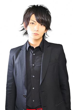 Noel 一条 希世斗