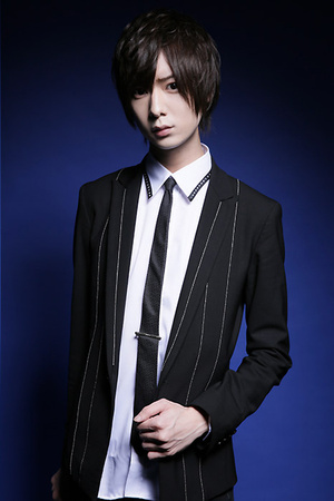 ROMANCE 零人