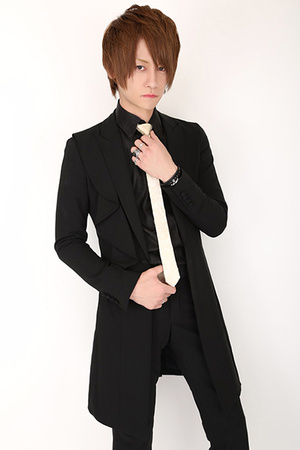 Luxis 唯斗