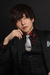 I's PROJECT -ANGEL-