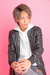 feel -1st-