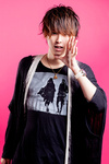 SINCE YOU...α 涼太