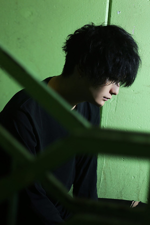 AXIZ 南 せーや
