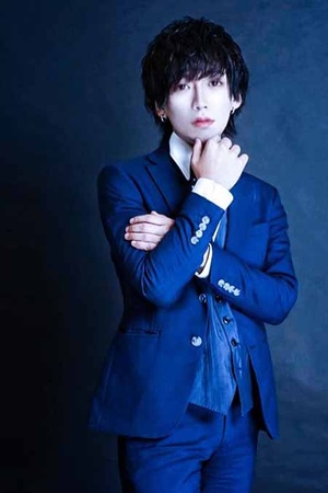 TOP DANDY PREMIERE DEVIL
