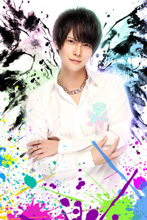 ANOTHER ☆ルル☆