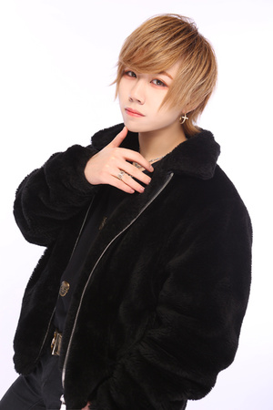 VARON 壱馬