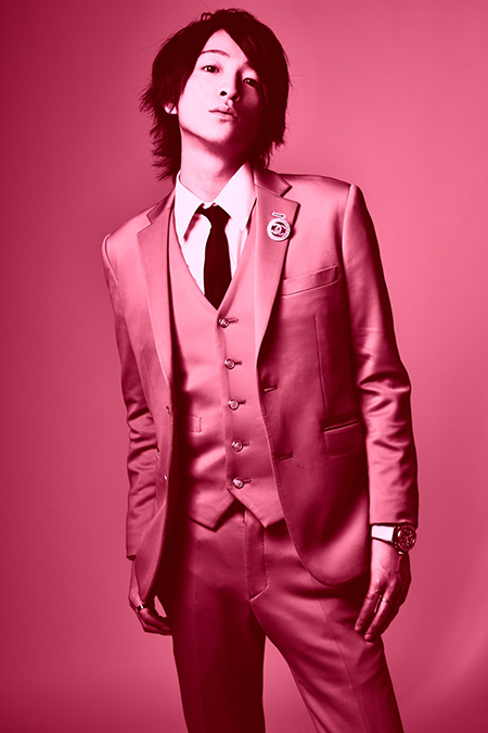 天空 明日香 ホスト紹介 Pink ピンク 大阪 ミナミ ホストクラブ紹介 ホスト求人 スターガイズ 天空 明日香 ホスト紹介 Pink ピンク 大阪 ミナミ ホストクラブ紹介 ホスト求人 スターガイズ