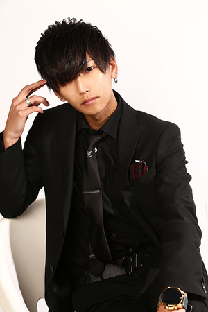 THE CLUB 優聖