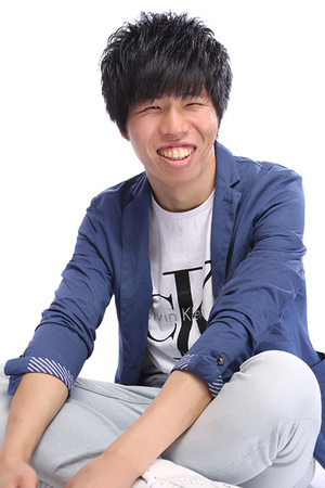 ACQUA まひろ
