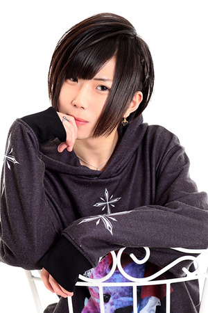 Shiny-1st- 桜咲 杏