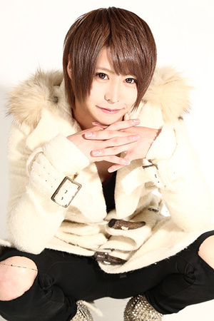 Dewl 山田 太郎