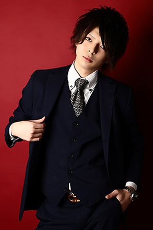NOAH 斎藤 大和