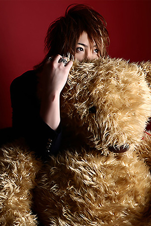 NOAH 司