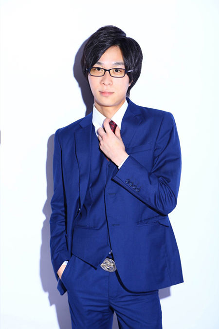 凪 ホスト紹介 Colors カラーズ 名古屋 栄 錦 ホストクラブ紹介 ホスト求人 スターガイズ 凪 ホスト紹介 Colors カラーズ 名古屋 栄 錦 ホストクラブ紹介 ホスト求人 スターガイズ