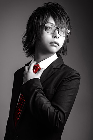 辰 ホスト紹介 Paradise Kiss パラダイスキス 栃木 宇都宮 小山 佐野 大田原 ホストクラブ紹介 ホスト求人 スターガイズ