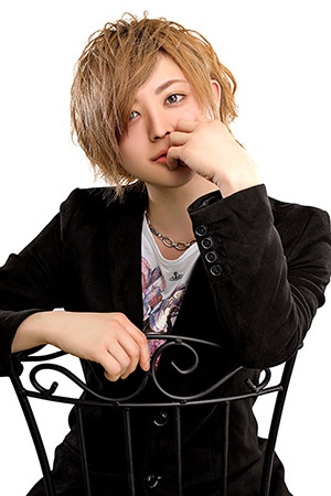 天使 愛妬 ホスト紹介 Paradise Kiss パラダイスキス 栃木 宇都宮 小山 佐野 大田原 ホストクラブ紹介 ホスト求人 スターガイズ 天使 愛妬 ホスト紹介 Paradise Kiss パラダイスキス 栃木 宇都宮 小山 佐野 大田原 ホストクラブ紹介 ホスト求人 スターガイズ