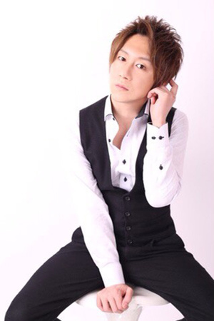 please please 充妃 希莉斗