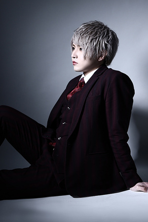 D-NEXT 七瀬