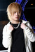 O2 -STYLISH CLUB-